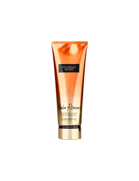 Victoria's Secret Victoria,s S Body Lotion 236 Midnight Bl