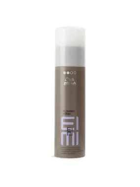 EIMI Flowing Form hair smoothing cream 100ml