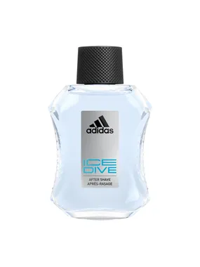 Ice dive water after shaving 100ml