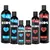 EROS - XXL LIGHT LOVE WATER BASED 600 ML