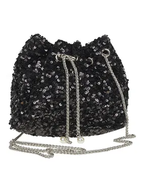 Women Clutch Bags Ladies