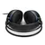 Skiller SGH10, gaming headset