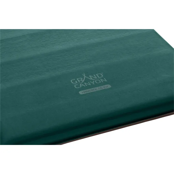 Hancock 7.5 XW 350017, camping mat