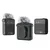 Easypix MyStudio Wireless Mic Duo 62022