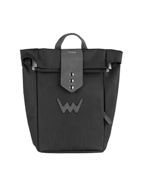 Women's backpack Allen