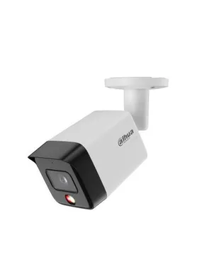 NET CAMERA 6MP IR BULLET/IPCHFW1639TCAIL0280BS6-B DAHUA