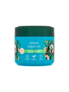 Repair Argan Oil Hair Mask Hair Mask , 300ml