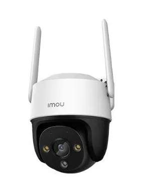 WRL CAMERA 2MP CRUISER 4G/IPC-S21FTP IMOU