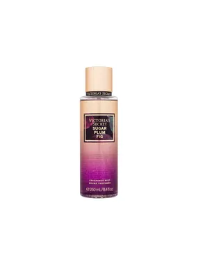 Sugar Plum Fig Body Spray , 250ml