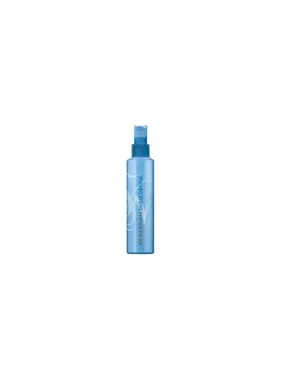 Shine Define (Shine And Flexible Hold Spray) 200 ml