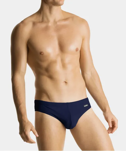 ATLANTIC SWIM BRIEFS KMT-334 WL24