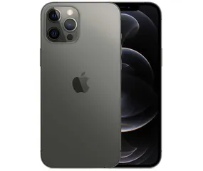 Apple iPhone 12 Pro 256GB Grey (Refurbished)