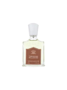 Tabarome Eau de Parfum, 50ml