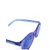 Twiny Blue polarized sunglasses