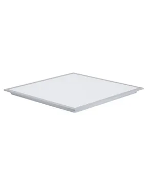 LAMP LED PANEL VISOLUX 40W/3000K 3600LM 93605 LEDURO