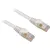 Patch cord RJ45 Cat.6 SFTP