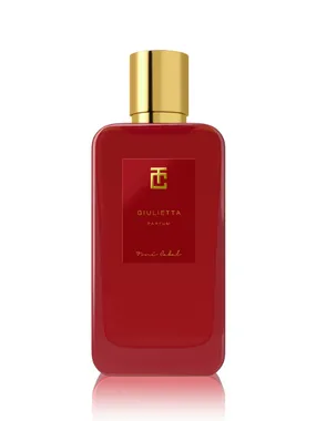 Giulietta Eau de Parfum – 100 ml