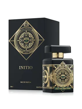 Oud For Greatness NEO Eu De Perfume 90ml