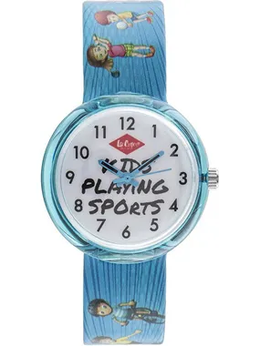 Children's watch Lc.K.4.639
