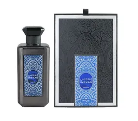 Inekas Luna - EDP, 100 ml