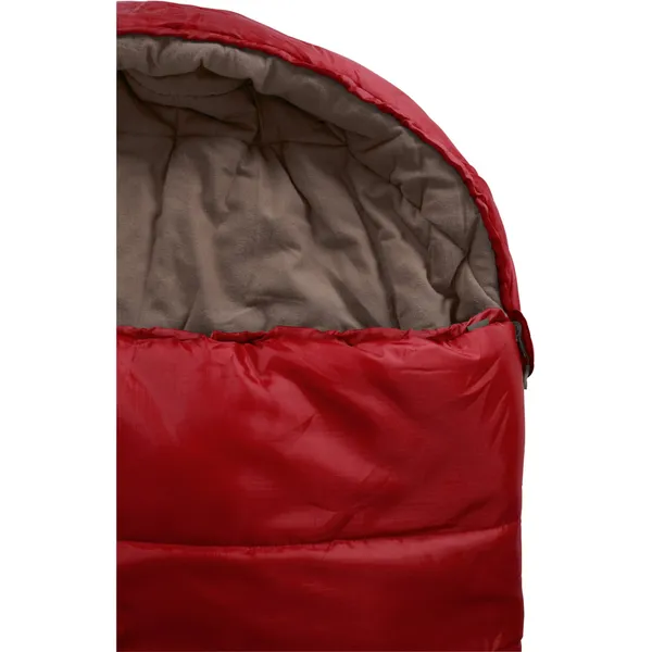 UTAH 190, sleeping bag