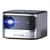 BYINTEK X25 projector