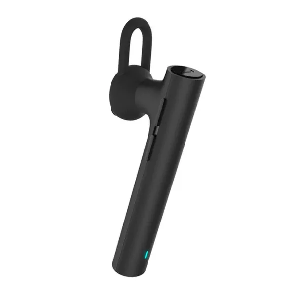 Xiaomi Bluetooth Mi Headset Basic black (LYEJ02LM)