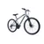 Huffy Bike EXTENT 26" Sudrabs 26950W Sudrabs