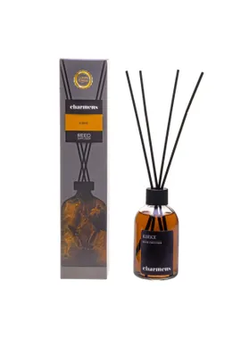 Luxury Edition Reed Diffuser Kirke fragrance sticks 110ml
