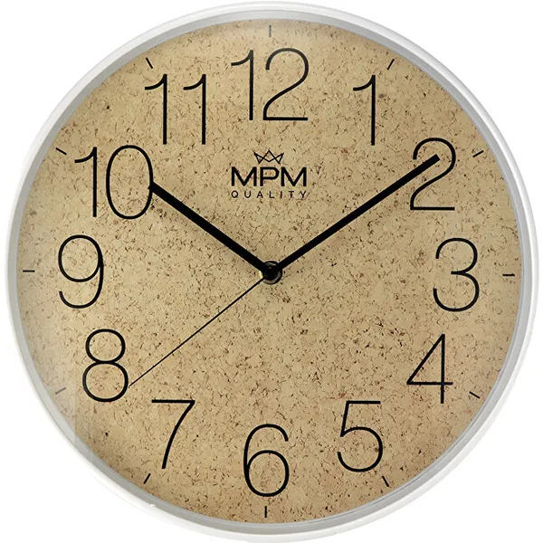 Wall clock E01.4046.0051