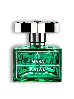 Masa By Kajal EDP 100ml