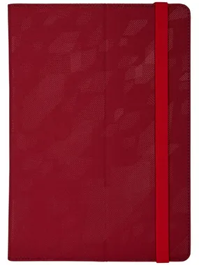 Case Logic Surefit Folio 9”-10” CBUE-1210 BOXCAR (3203710)