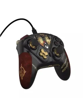 Gamepad Eswap X2 Elden RING