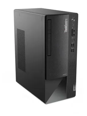 Computer ThinkCentre Neo 50t G4 TWR 12JB003JPB W11Pro i7-13700/16GB/512GB/INT/3YRS OS