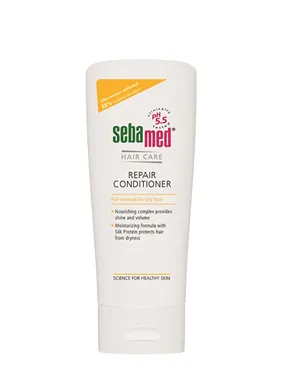 Conditioner for all hair types Classic (Hair Repair Conditioner) 200 ml