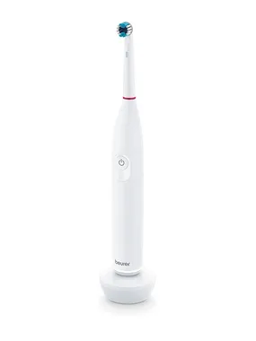 Electric Toothbrush TB30