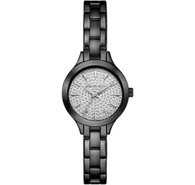 Aspyn Mko1119