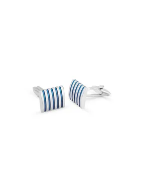 Charming cufflinks KS-167