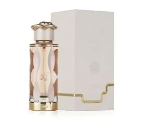 Teriaq EDP, 100ml
