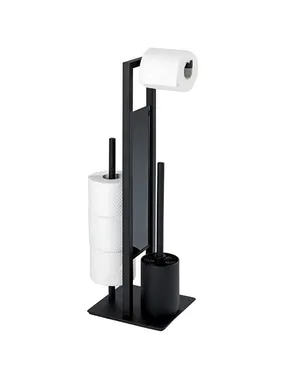 Ruhhy 24397 paper stand