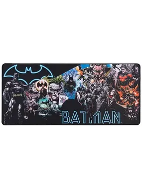 Subsonic Gaming Mouse Pad XXL Batman V2