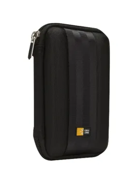 Hard drive bag 2.5"