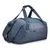 Thule 5021 Aion Duffel Bag 35L Dark Slate