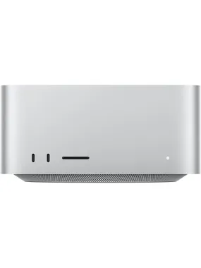Mac Studio M4 Max 2025 CTO, Mac system
