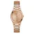 Eve Diamond GW0615L3