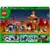 21263 Minecraft The Mine in the Badlands, construction toy