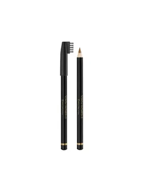 Eyebrow Pencil Shaper eyebrow pencil 002 Hazel
