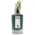 Heartless Helen - EDP, 75 ml