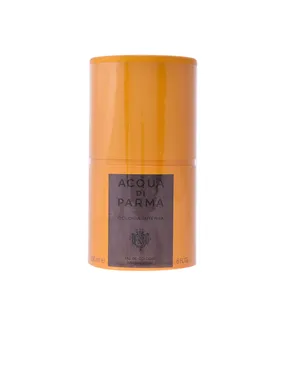 COLONIA INTENSA edc vapo 180 ml