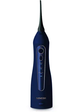 Oral Irrigator SOI 1210bl